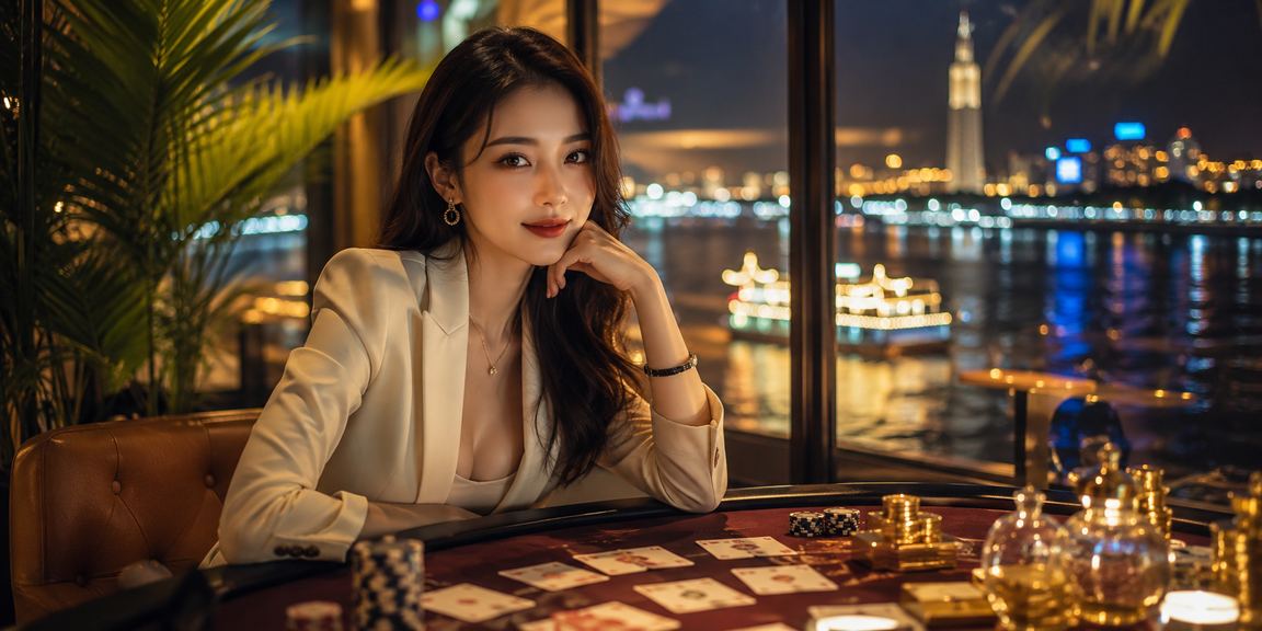 7bet