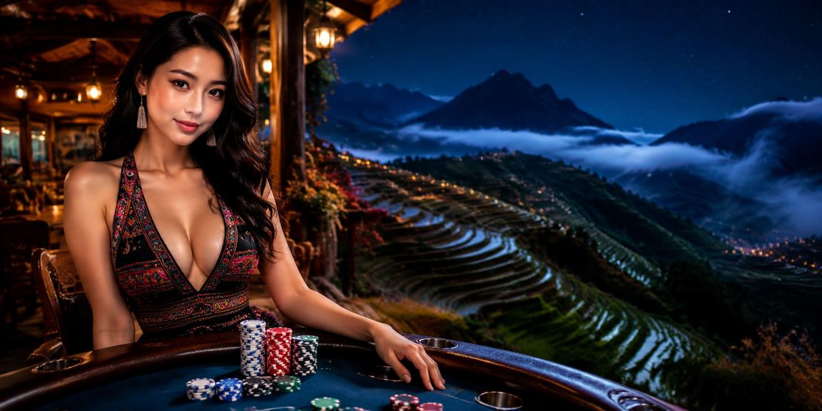 7bet