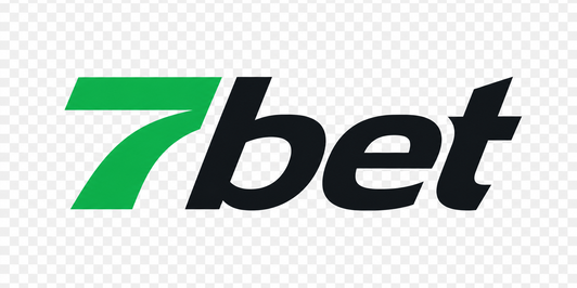 7bet